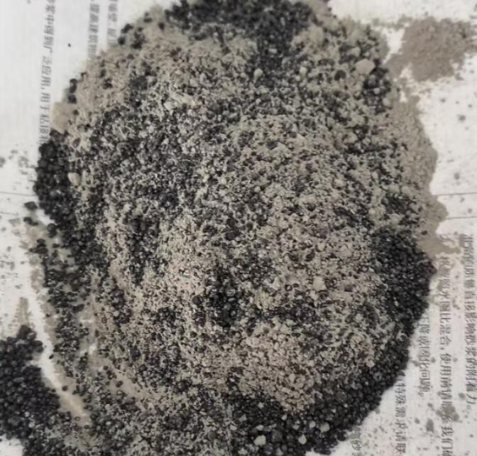 大姚不发火砂浆耐磨地坪施工方案