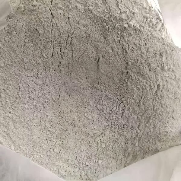 大姚粉体速凝剂